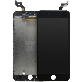 IPHONE 6 PLUS SCREEN (BLACK)