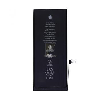 IPHONE 6S PLUS BATTERY