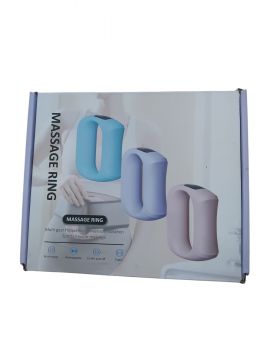 MULTI GEAR FREQUENCY CONVERSION VIBRATION SPORTS MUSCLE MASSAGE