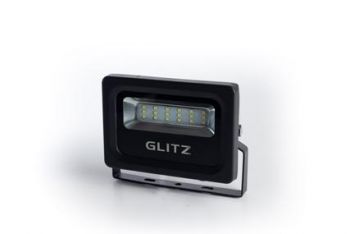 Glitz Czar LED Flood Light 10w