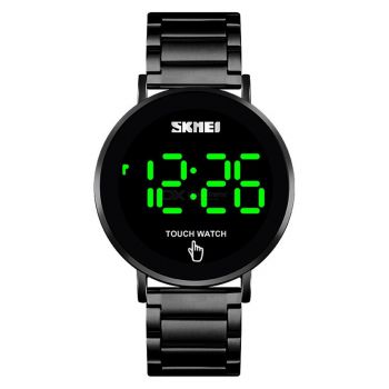 Skmei Watch-1550