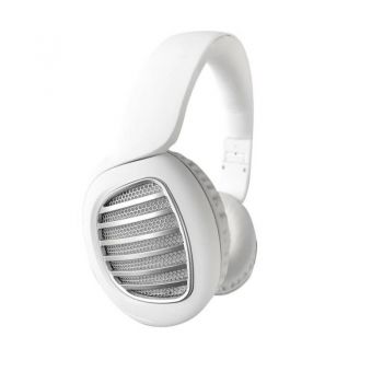 Stereo Headphones (BT031)