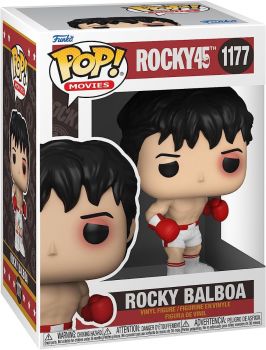 1177 Rocky Balboa