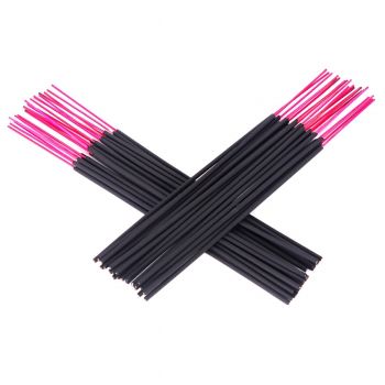 Incense Stick (12 packets)