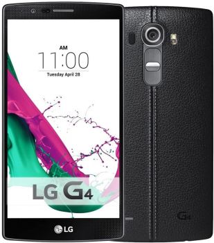 LG G4 Handset