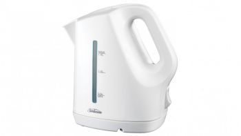 Sunbeam Express Kettle - KE1600