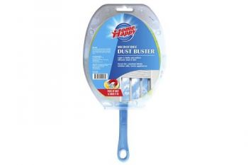 Home Happy Microfibre Dust Buster / 32cm