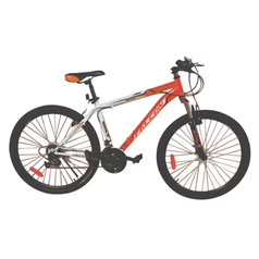 Falcon Bicycle 26