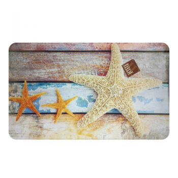 Floor Mat 18 X30 Inch - Assorted