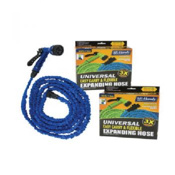 Expandable Water Hose 50 Inch