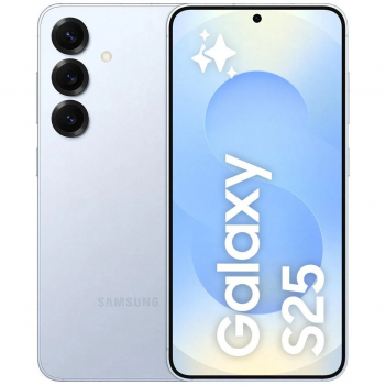 Samsung Galaxy S25 