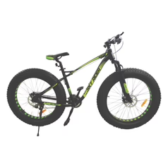 Skyrider Bicycle 26