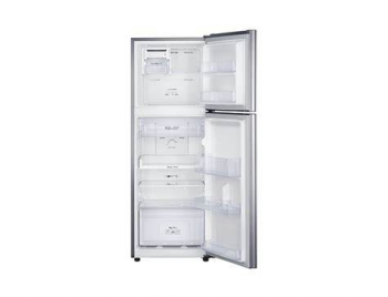 Samsung Fridge 236L, 2-Door, S/S