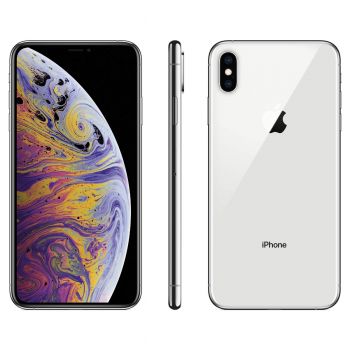 Apple IPhone Xs Max 64GB 