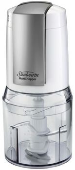 Sunbeam MultiChopper Food Chopper - FC7500