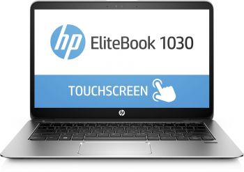 HP ELITEBOOK 1030 G1