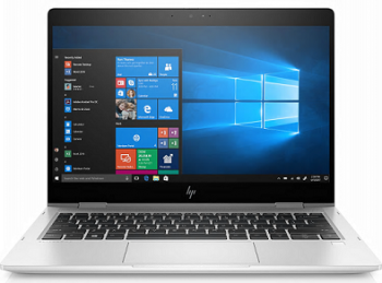 HP EliteBook 830 G5