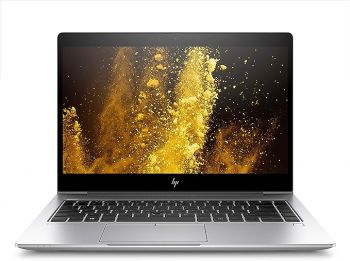 HP EliteBook 840 G6 14