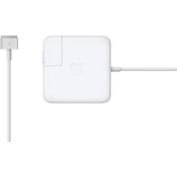 Apple 85W MagSafe 2 Power Adapter 