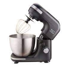Stand Bowl Mixer