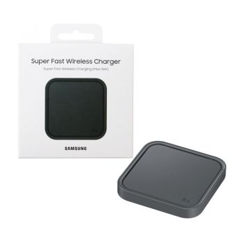 Samsung Wireless Charger Pad