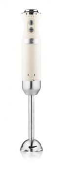 Hand Blender