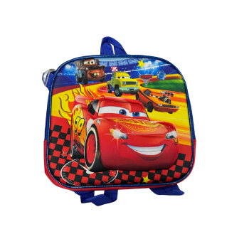 Kids Lunch Bag