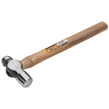 Hardware - Ball Hammer