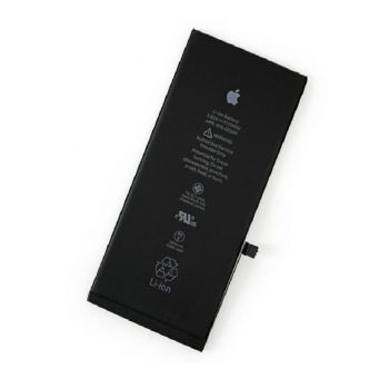 IPHONE 8 PLUS BATTERY