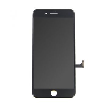 IPHONE 8 PLUS SCREEN (BLACK)