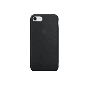 SILCONE cases for iPhones (FROM IPHONE 7 TO IPHONE 8 PLUS)