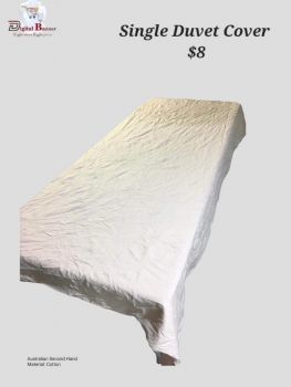 SB07