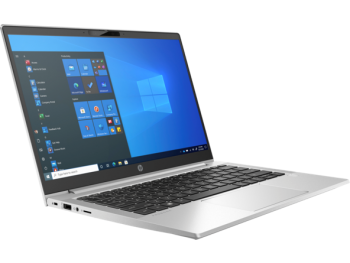 HP ProBook 430 G8 Laptop, 13