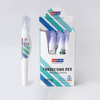 Correction Pen