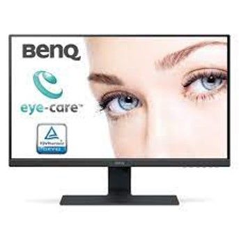 BenQ Monitor 27