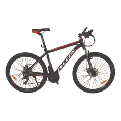 Falcon Bicycle 26