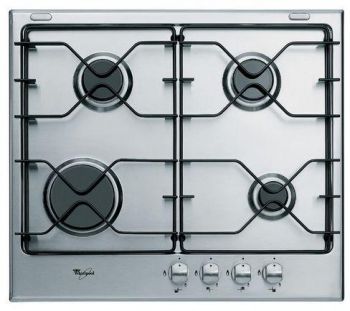 Ariston 4 Burner (AKT616)