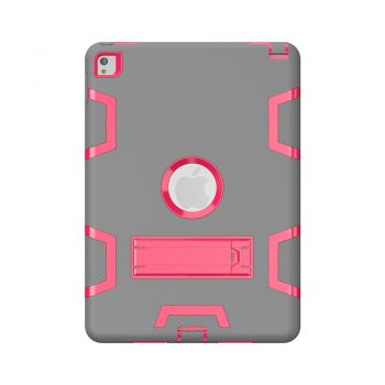 Tough Case Ipad Pro 9.7