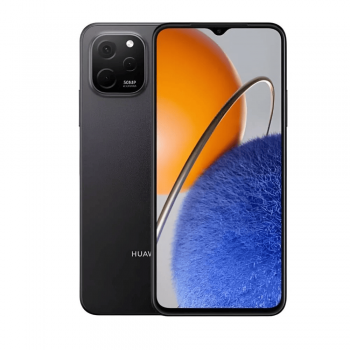 Huawei nova Y61 