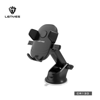 LENYES CR120 Car Phone holder 