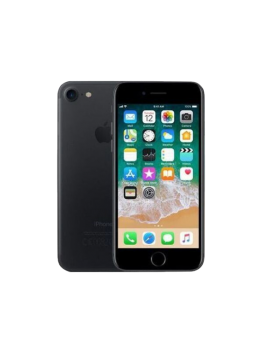 Apple IPhone 7 32GB