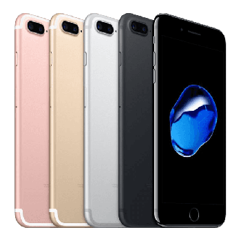 Apple IPhone 7 plus 32GB