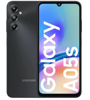 Samsung Galaxy A05s 