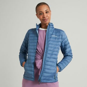 Kathmandu Jacket