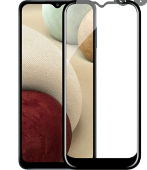 Samsung Galaxy A12 / A02 / A03s/A13/A03 edge to edge 