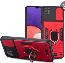 A12 Ring  Case 