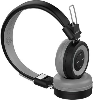 Celebrat A4 Wireless Headset