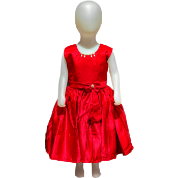 PN:309121975 Kids Dress