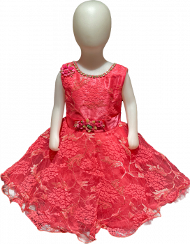 PN-309051975 Kids Dress