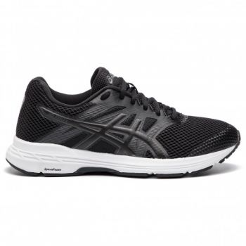 ASICS GEL-EXALT 5 1011A162.001